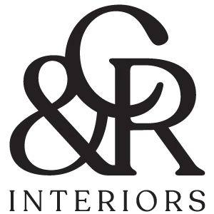CR&INTERIORS
