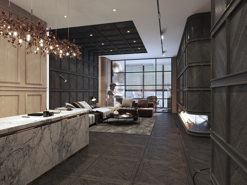 vega-center-konsept-ofis14