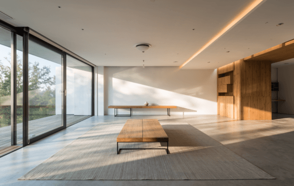 Düzce İç Mimarlık