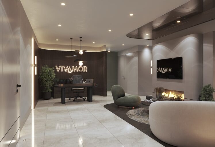 Vivamor