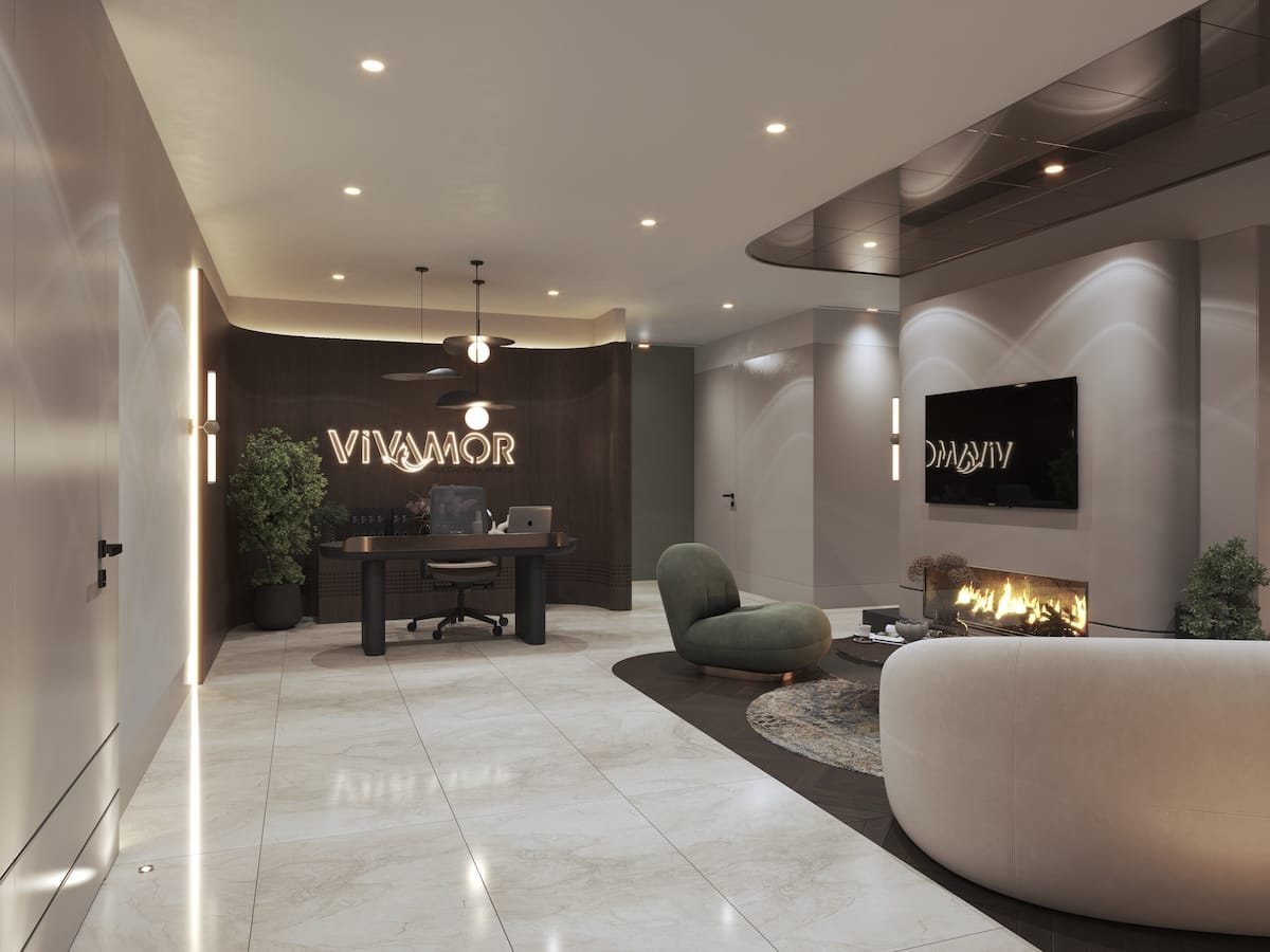 Vivamor